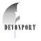 Beaumont