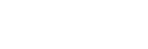 Lifeline Tasmania